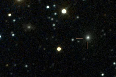 6 - SN2001I